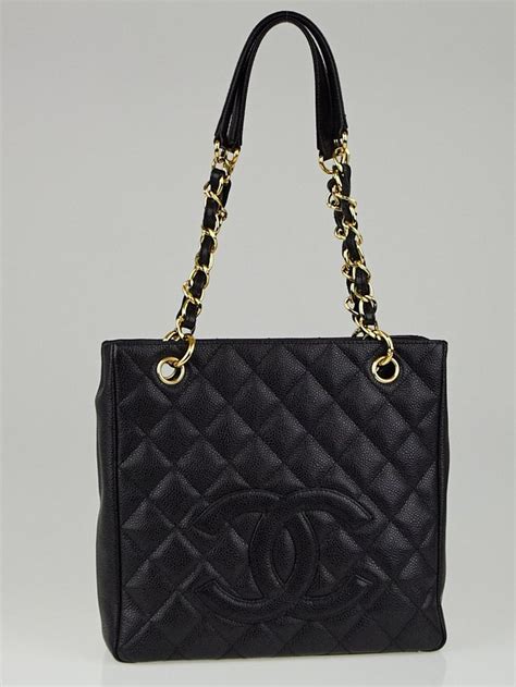 chanel bag used|chanel bag used for sale.